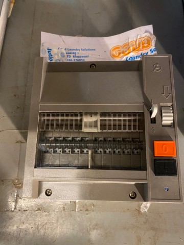 E75d5796 6105 497c 841e b32f7eecaef4