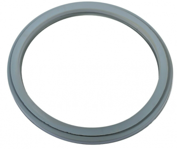 F170123 door gasket uc35
