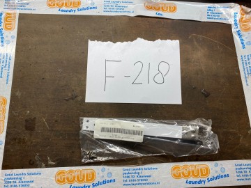 F218 cissell part goud laundry solutions veer