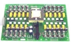 F370444p cca output we6 printboard
