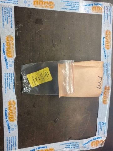 F447 spacer 5 16dx13 64idx5 32 348