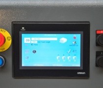 F4aba17e9d0f770bf9e22e63b07c8de6210180cropscreenttoweltowelfolder