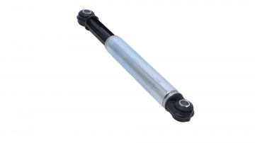 Fagor 140n suspa 11kg and 14kg damper for washingmachine
