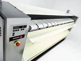 Fagor mangel front 0