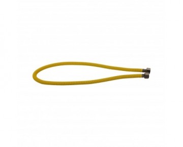 Ecoflex gasslang 200cm | GASTEC keurmerk gratis geleverd