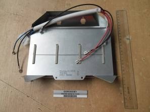 Gor350361 alliance gd