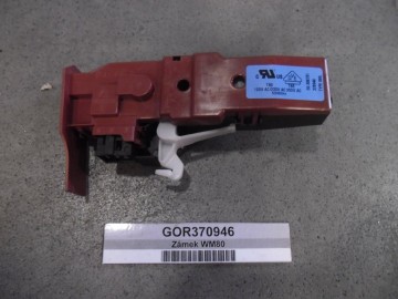 Gor370946 deuslot gorenje asko ipso primus lavamac