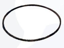 H8753170h belt snaar dryer droger 3vx425