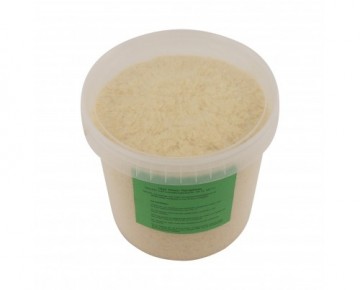 High power mangelwas tot 250C