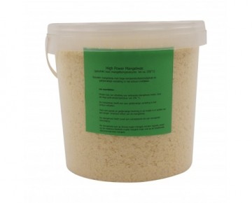 High power mangelwas tot 250C