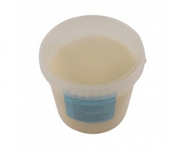 H.T. mangelwas tot 200C