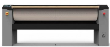 Imesa fi1500 25 electric ironer with suction