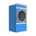 Imesaessiccatoi rotativitumble dryersbes 2334 150x150