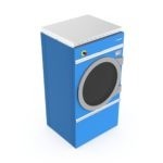 Imesaessiccatoi rotativitumble dryersces 2334 150x150 0