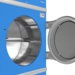 Imesaessiccatoi rotativitumble dryersdes 2334 150x150