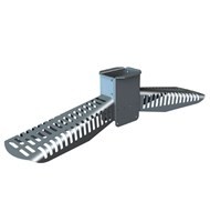 Droogkast PODAB FC20 PROLINE