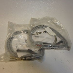 k-382 universele bedrading cissell strijkijzer k382 original