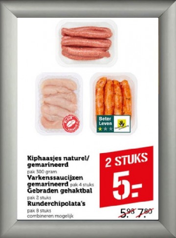 Kliklijst desinfectiezuil a4 of a5 formaat met uw reclame voor boven desinfectiezuil