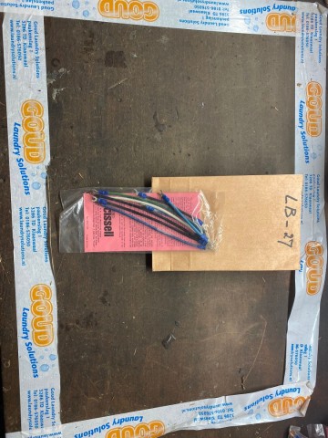 Lb27 cissell goudlaundrysolutions