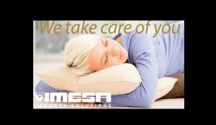 Lxp mangel display 0