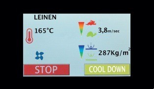 Lxp mangel display2 0