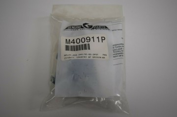 M400911p relay 208volt - 240volt