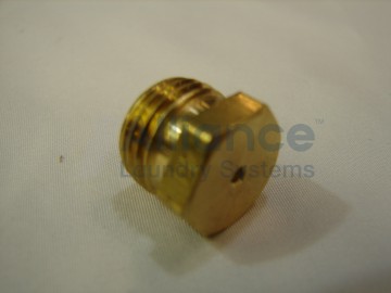 M401001 m401001 ORIFICE 48 LP 0-4000' T826 21