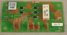 M405897p diode board