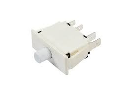 M406103 dryer switch