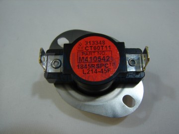 M410542 thermostaat l214 45f