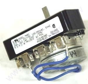 M410903p dyer mallory timer 60 minuten speedqueen huebsch unimac