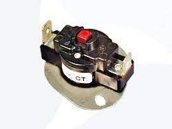 M411941 thermostat manual dryer ipso speedqueen unimac huebsch