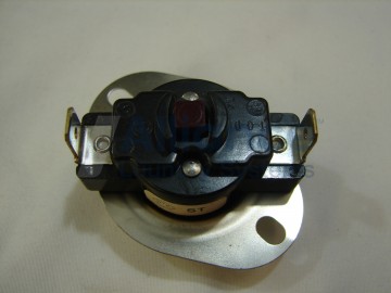 M411943 thermsotat manual reset dryer speedqueen unimac ipso primus huebsch 0