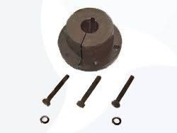 M412086p dryer bushing