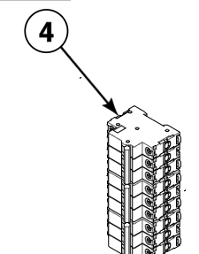 M412407p circuit breaker