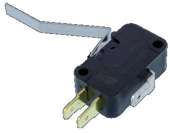 M412423 airflow switch speedqueen unimac ipso huebsch primus