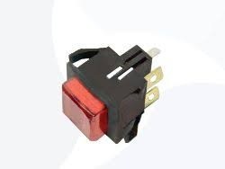 M413431 reset button red light burner reset speedqueen ipso unimac huebsch primus