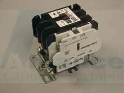 M413614p contactor