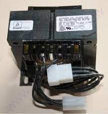 M414228p dryer transformator