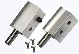 M4772p3 kit cam and hinge kit