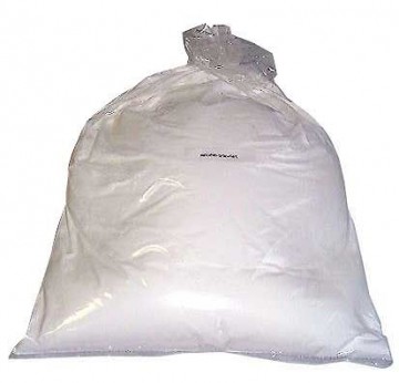 Mangelwas tot 150 graden in een zak van 5 kg 1