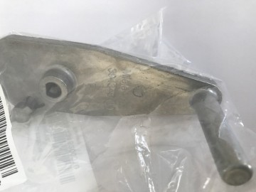 Miele 3943462 0039434600010