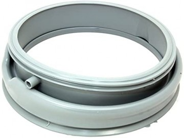 Miele 5513521 door seal deurmanchet