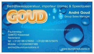 F220239 MOTOR 200/400V 1HP 4 F18