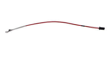 Ntc probe fagor tot model 09 2025 0