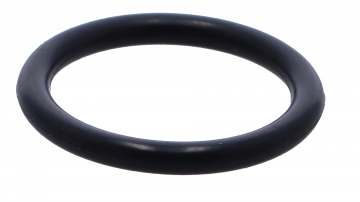  12093145 o-ring for pressure chambre washingmachine