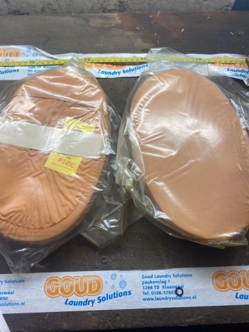 P145c cover removeable nylon p119 0