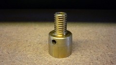 P28 CISSELL seat for all PI heads but 3E egg P28