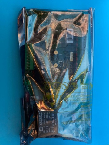 Pri547002a printboard