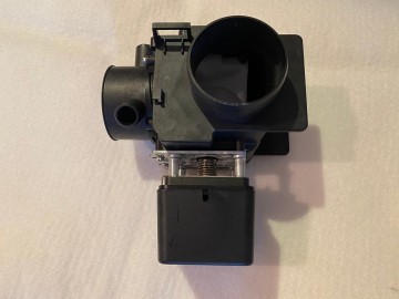 Primus afvoerklep alliance